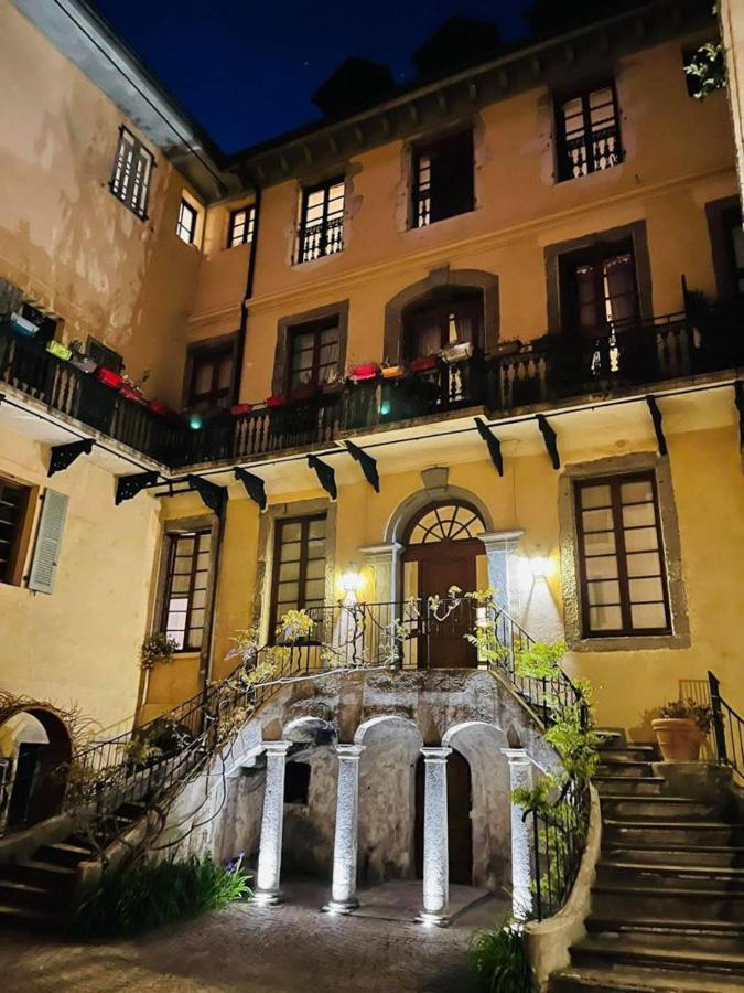 Apartment L'echappee Du 36 - 4 Dans Le Triangle D'or A 100m Du Lac, Parking Gratuit Annecy